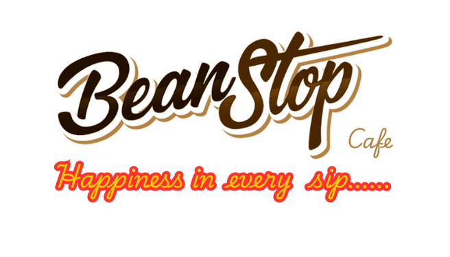 Bean Stop